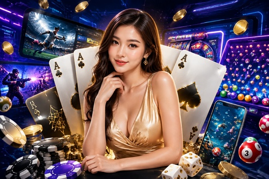 g2gvip