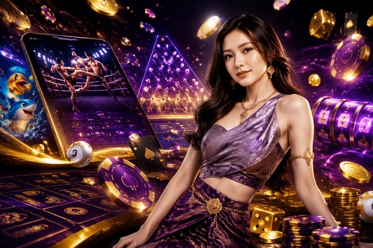 g2gvip