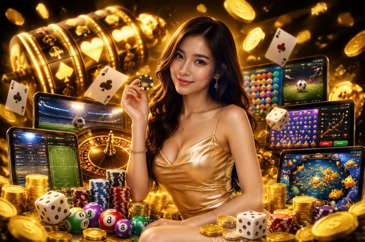 g2gvip