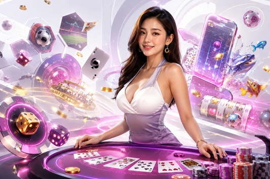 g2gvip